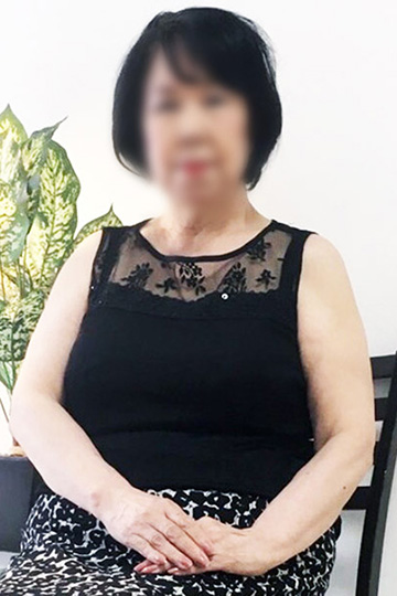 105