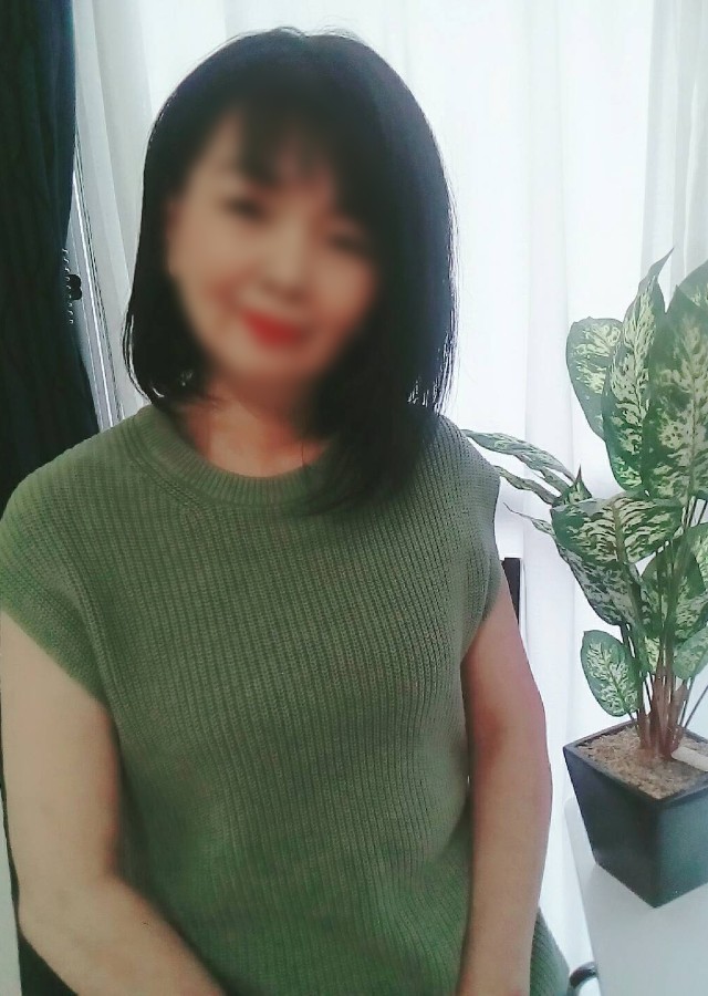 120