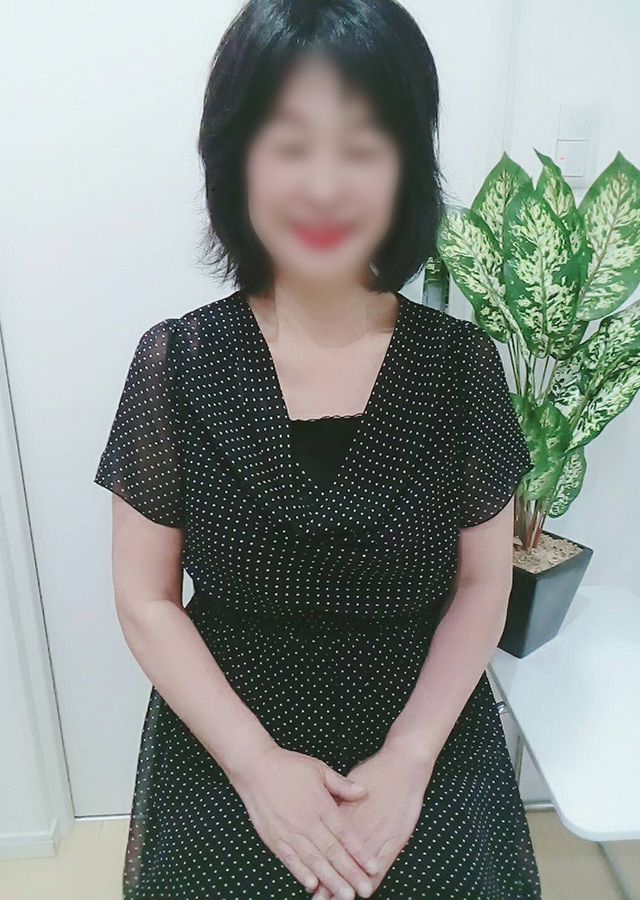 156