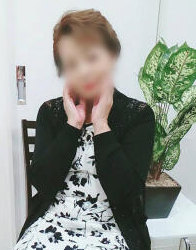 藤