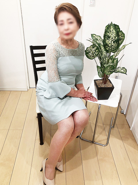 藤