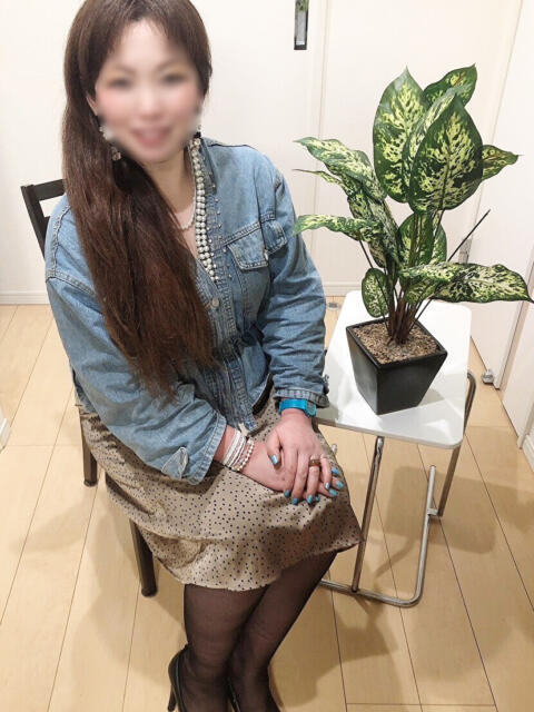 春野