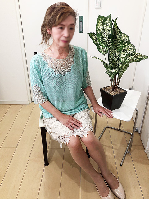 木村