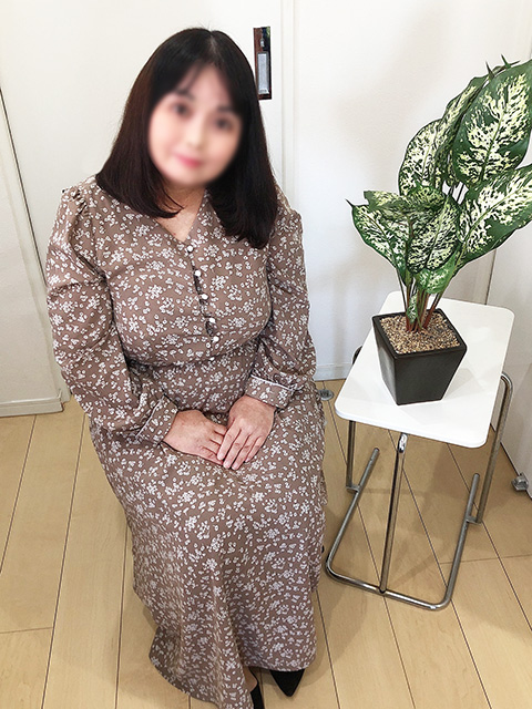雨音
