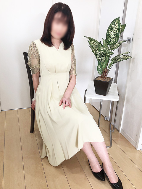 安藤