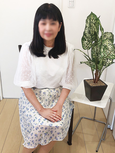 長嶋
