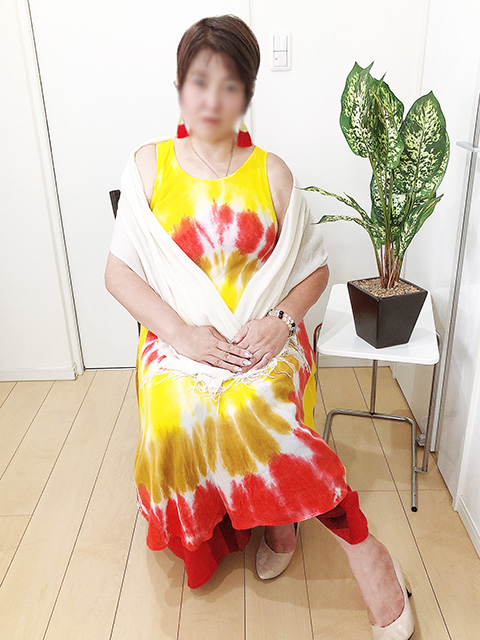 松波