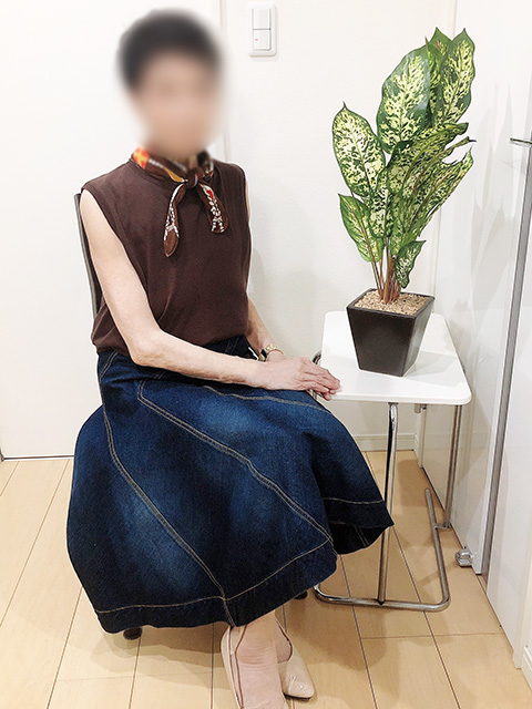 広瀬